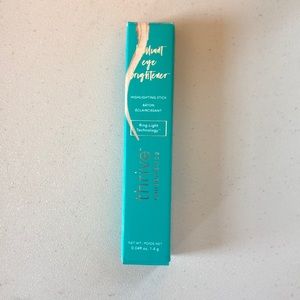 Thrive brilliant eye brightener